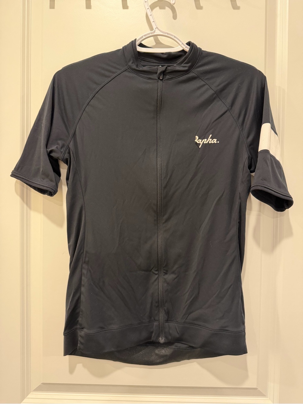 Rapha Core Jersey, women’s medium